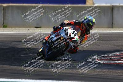 media/Aug-29-2025-TrackDaz (Fri) [[e7163b0dc3]]/B Plus/1220pm (Turn 11)/